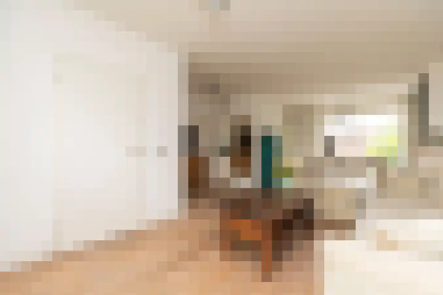 Jan van Goijenstraat 34 Papendrecht thumbnail 10