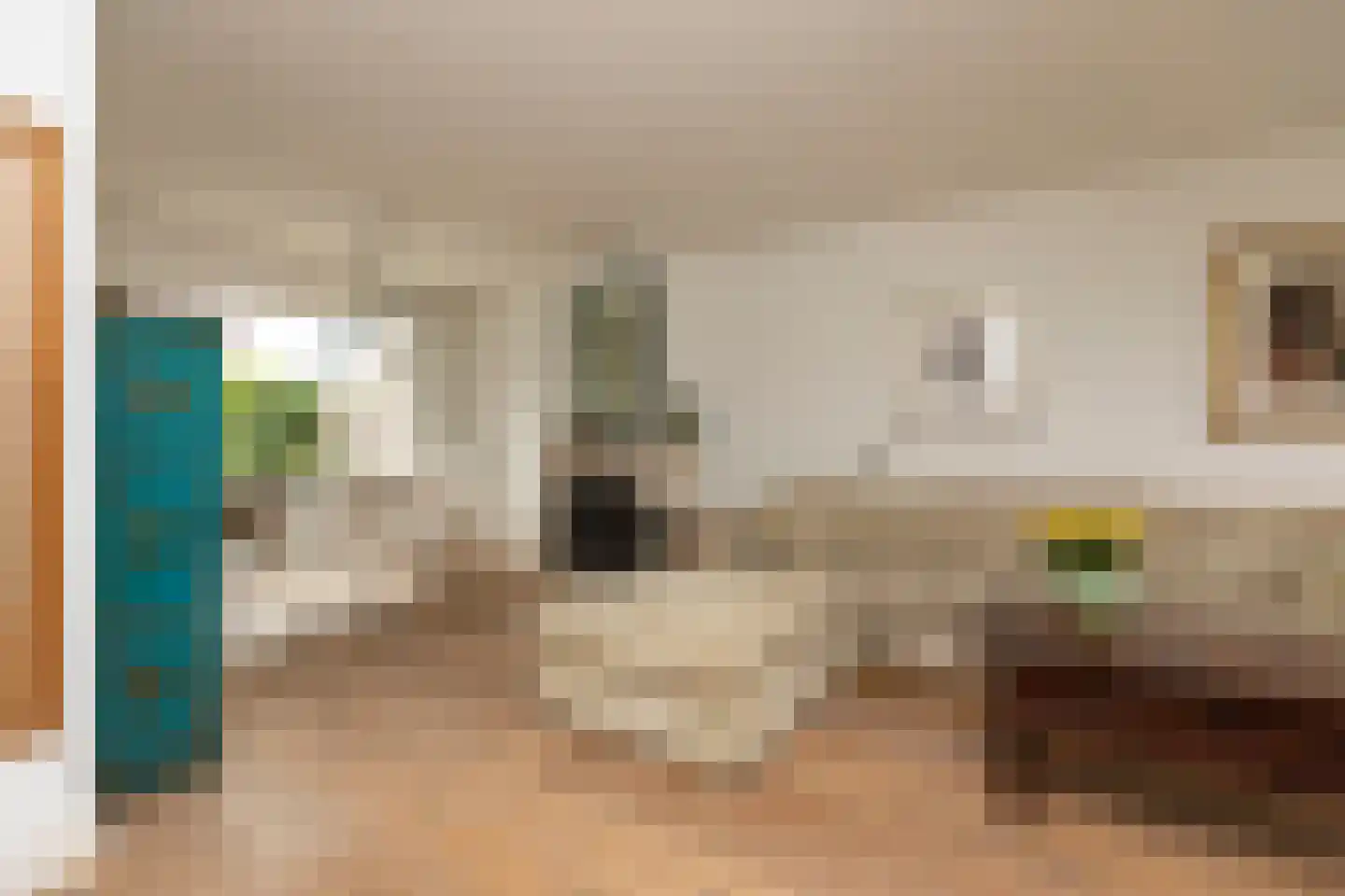 Jan van Goijenstraat 34 Papendrecht thumbnail 11