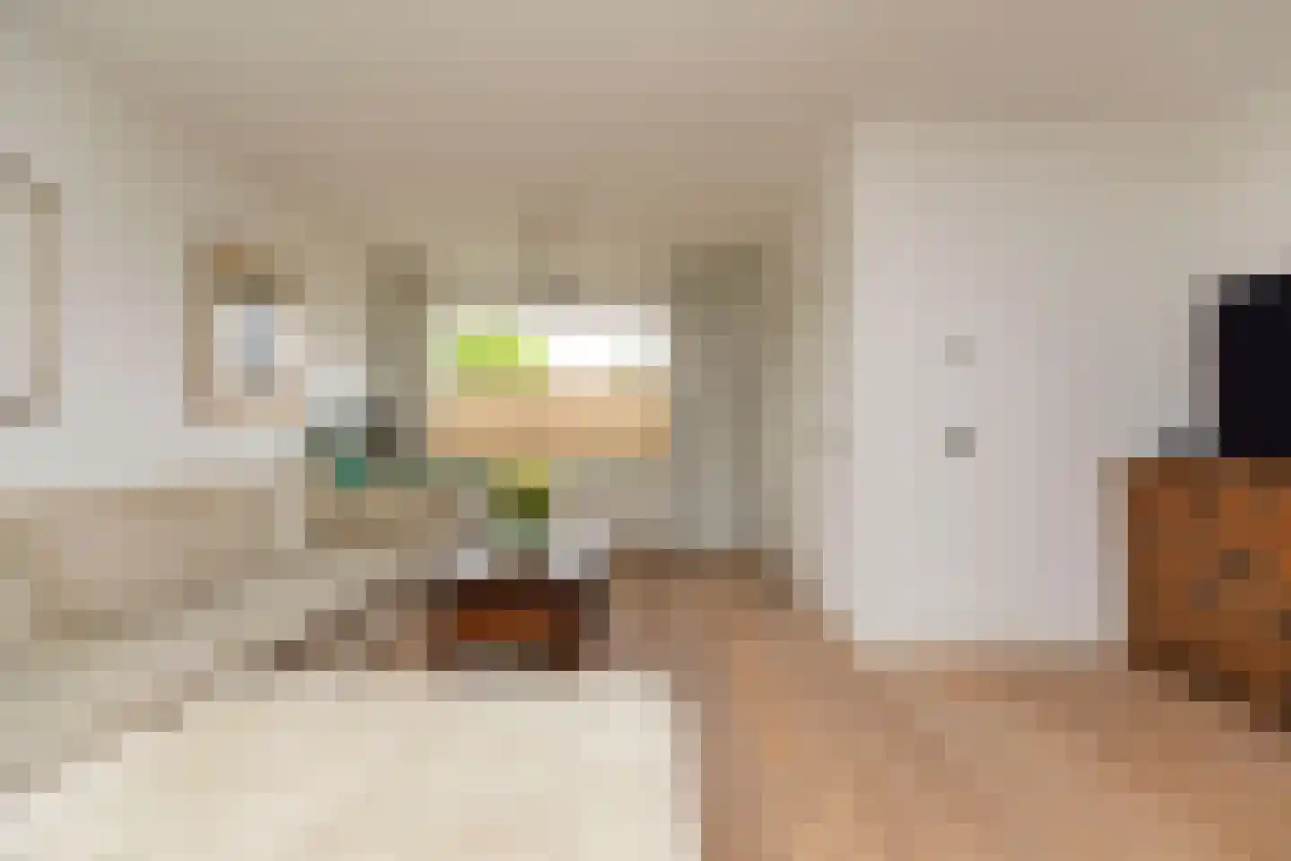 Jan van Goijenstraat 34 Papendrecht thumbnail 12