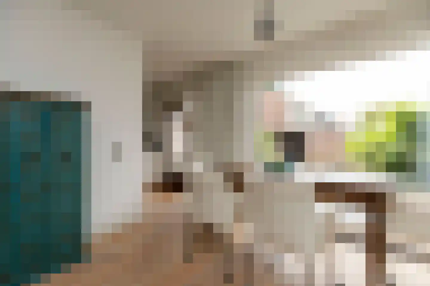 Jan van Goijenstraat 34 Papendrecht thumbnail 13