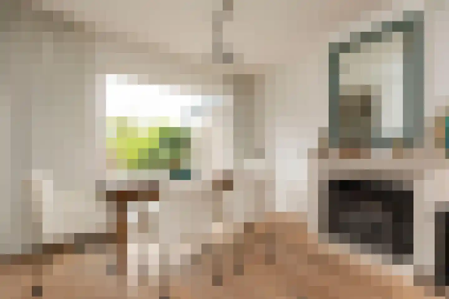 Jan van Goijenstraat 34 Papendrecht thumbnail 14