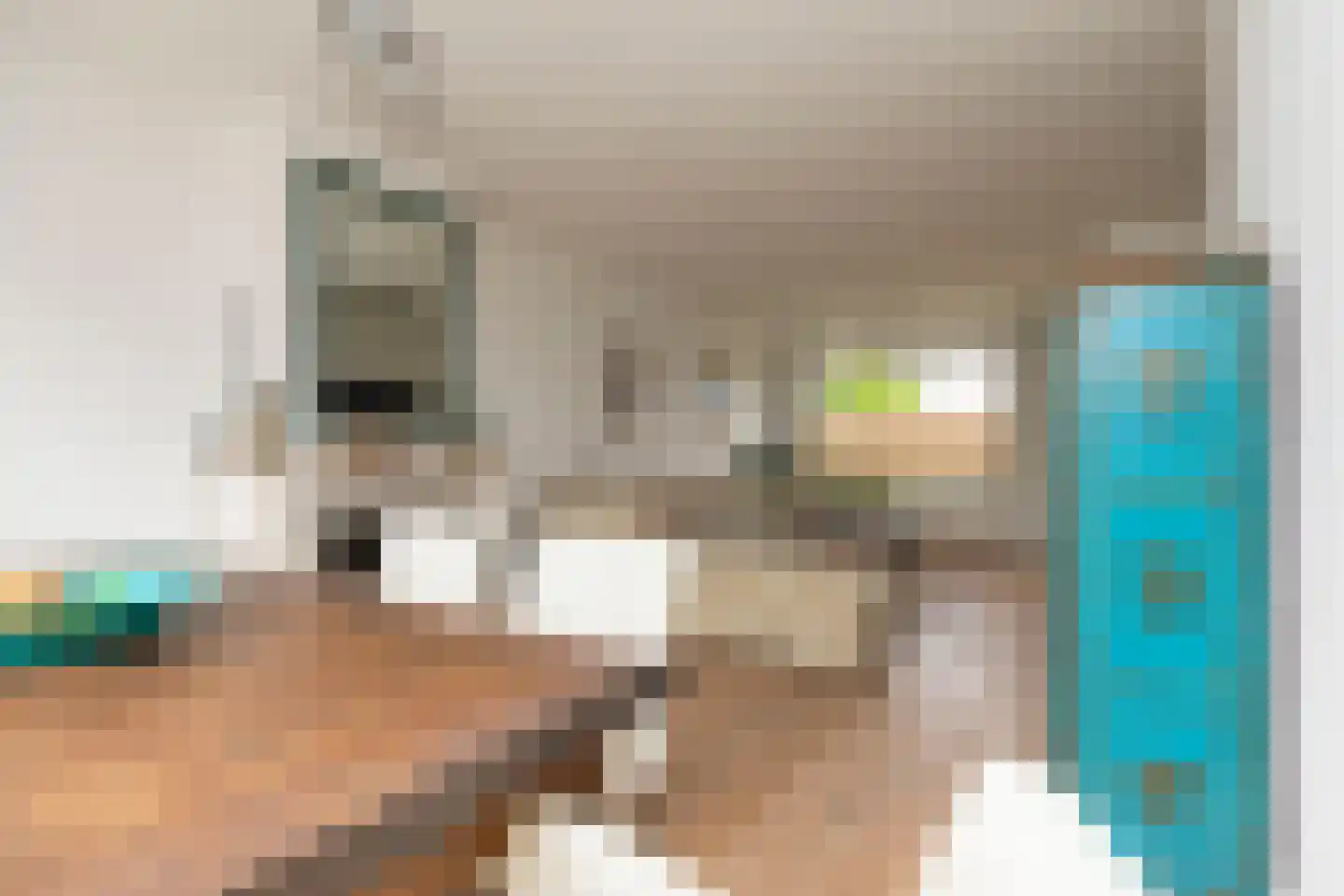Jan van Goijenstraat 34 Papendrecht thumbnail 15