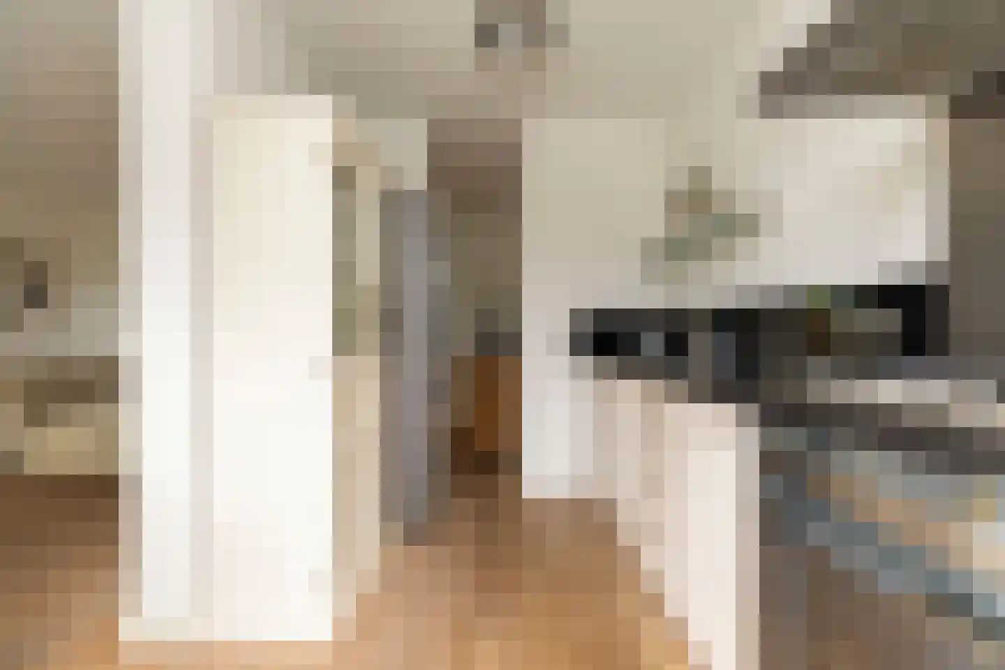 Jan van Goijenstraat 34 Papendrecht thumbnail 16