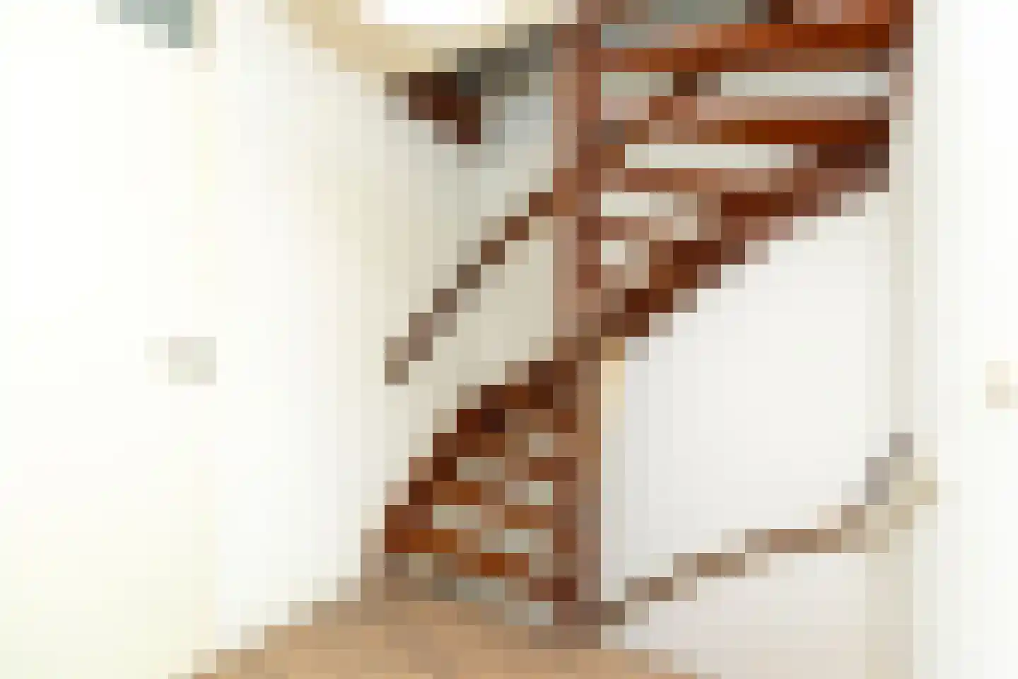 Jan van Goijenstraat 34 Papendrecht thumbnail 18