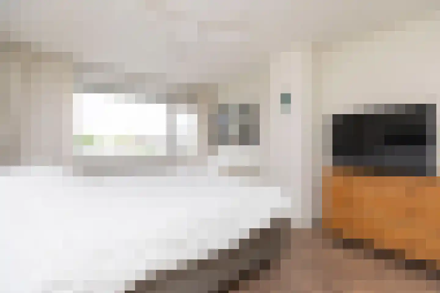 Jan van Goijenstraat 34 Papendrecht thumbnail 19