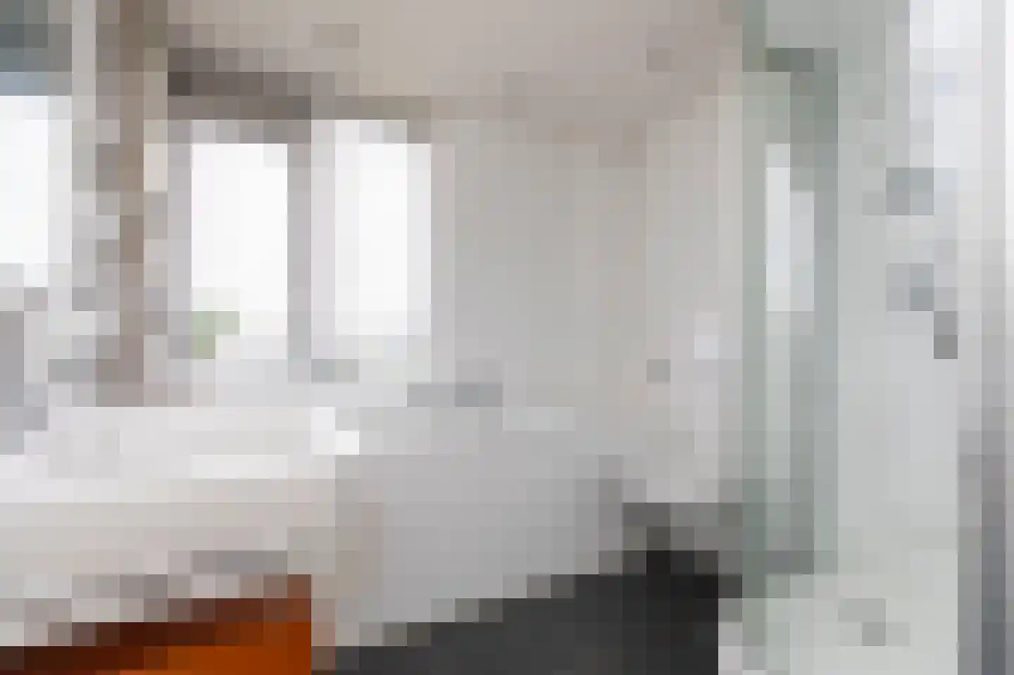 Jan van Goijenstraat 34 Papendrecht thumbnail 27