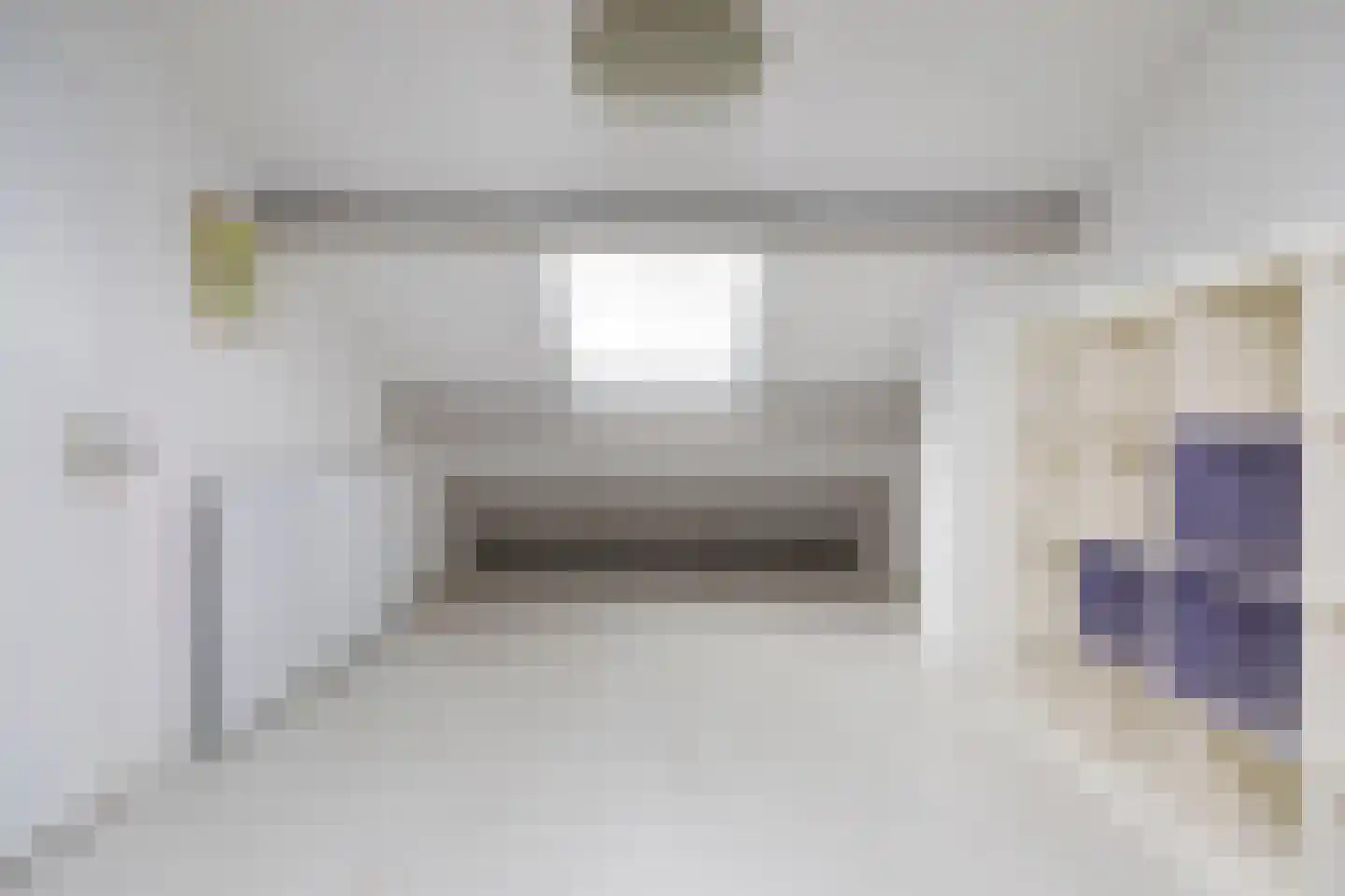 Jan van Goijenstraat 34 Papendrecht thumbnail 30