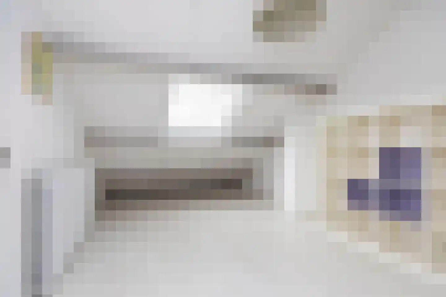 Jan van Goijenstraat 34 Papendrecht thumbnail 31