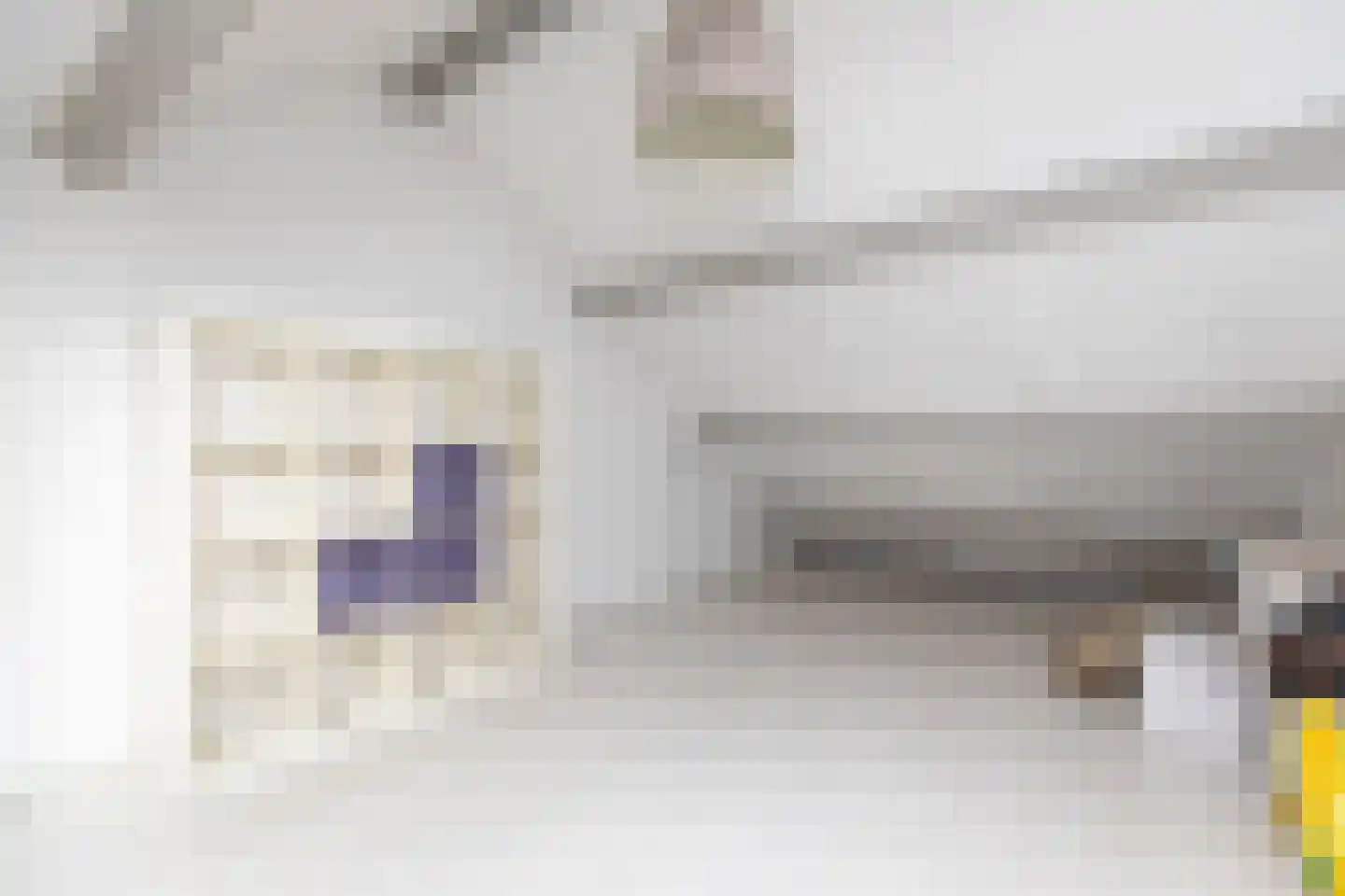 Jan van Goijenstraat 34 Papendrecht thumbnail 32