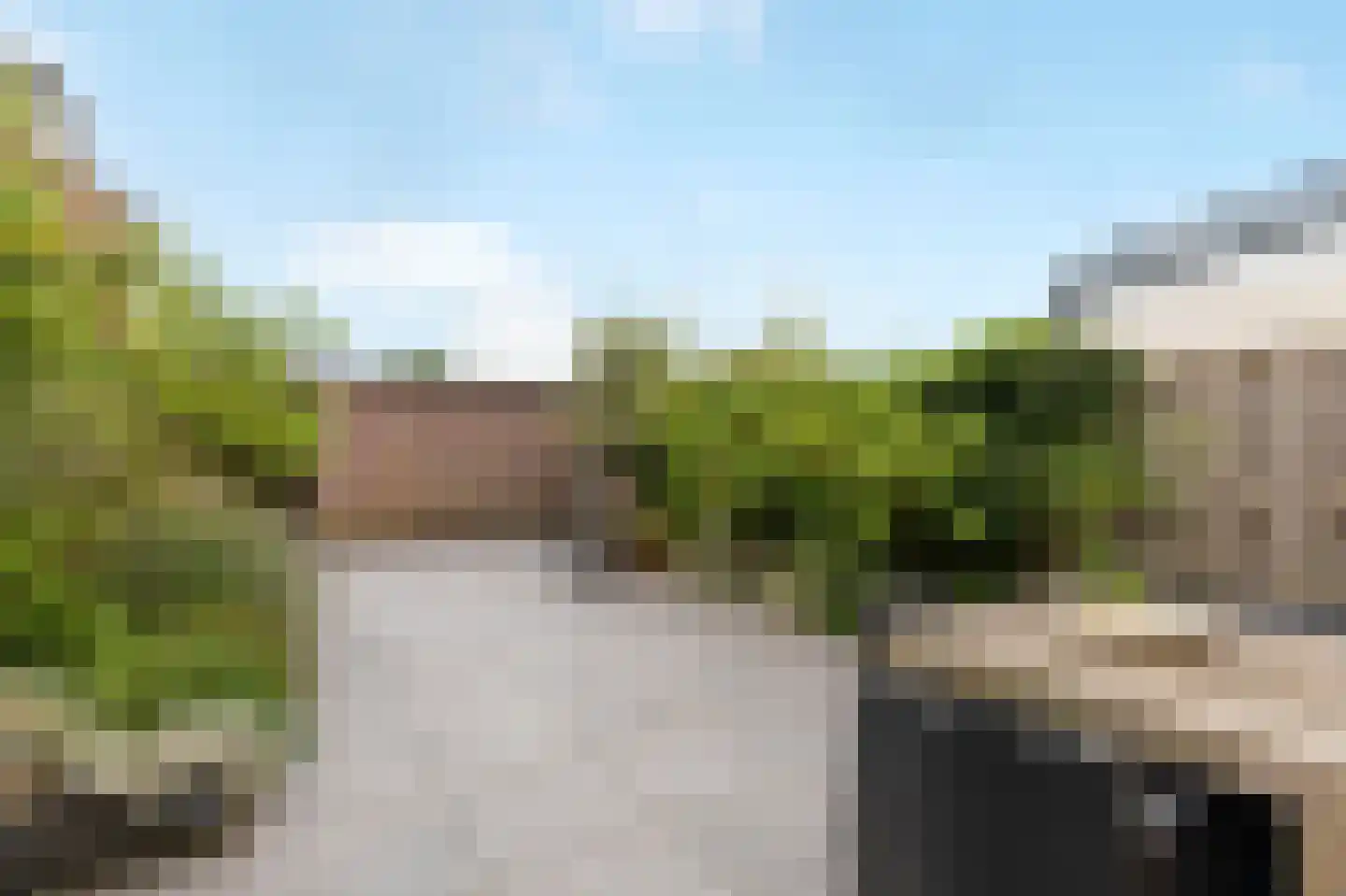Jan van Goijenstraat 34 Papendrecht thumbnail 33