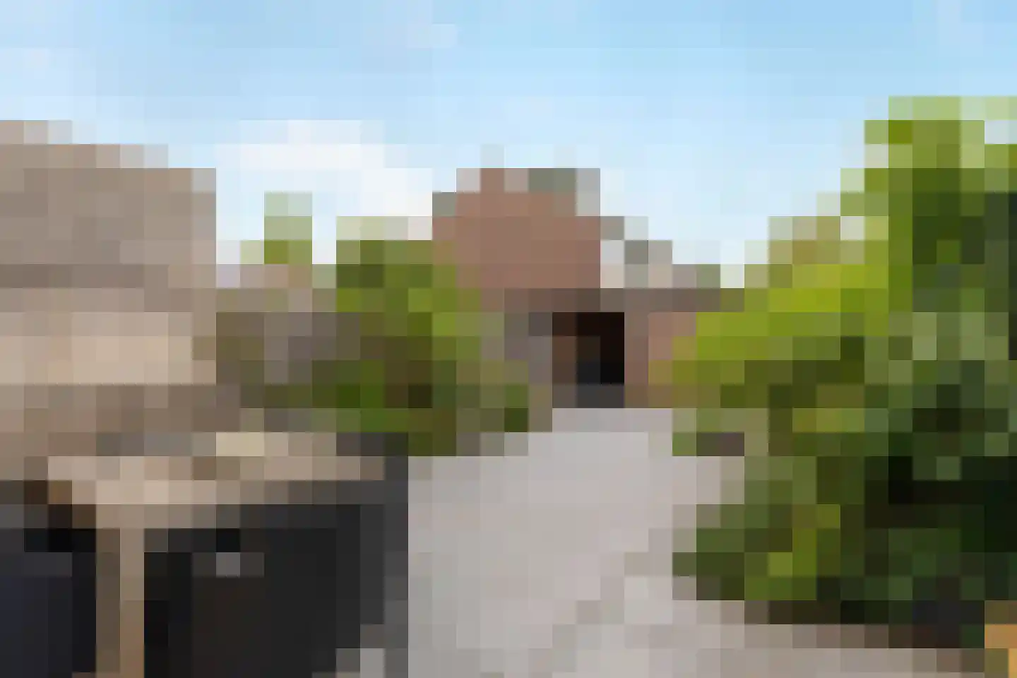 Jan van Goijenstraat 34 Papendrecht thumbnail 34