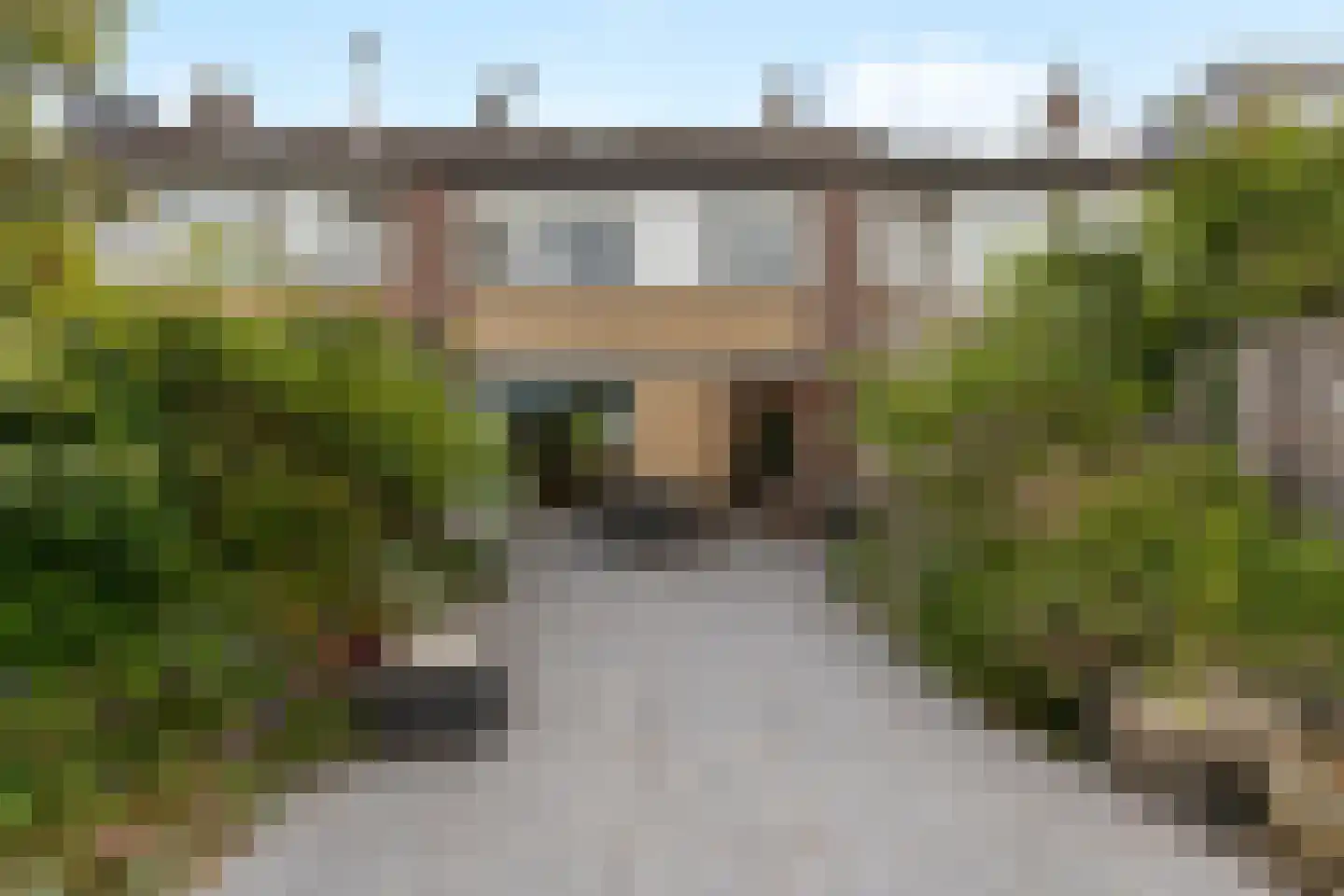 Jan van Goijenstraat 34 Papendrecht thumbnail 35