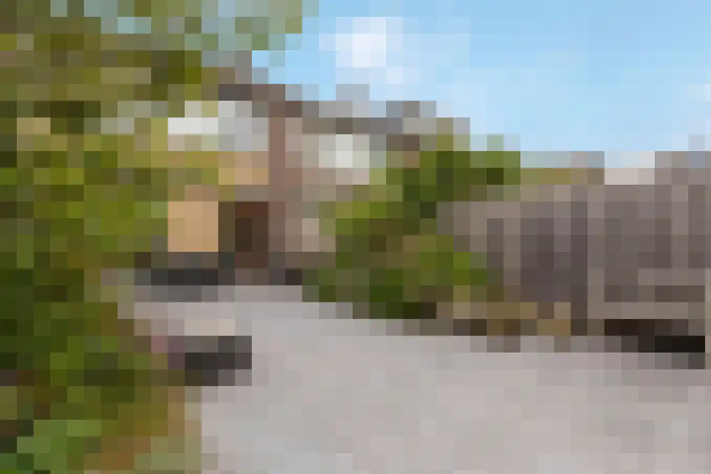 Jan van Goijenstraat 34 Papendrecht thumbnail 36