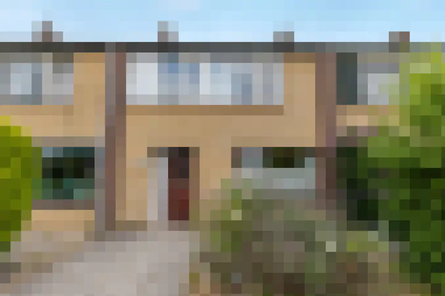 Jan van Goijenstraat 34 Papendrecht thumbnail 37