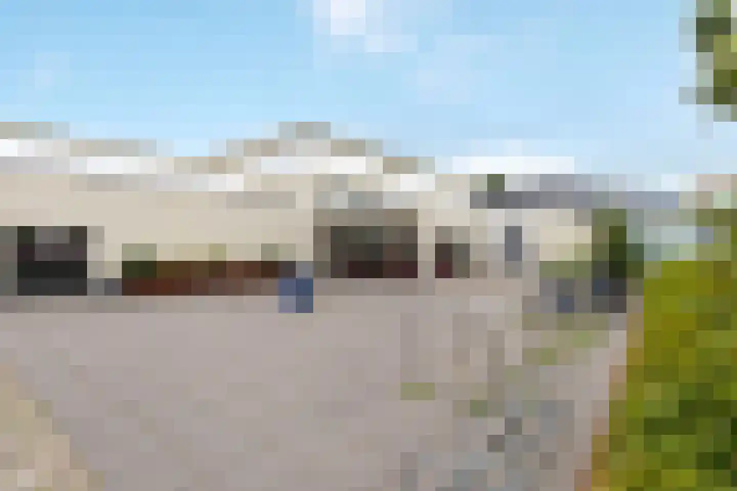 Jan van Goijenstraat 34 Papendrecht thumbnail 38