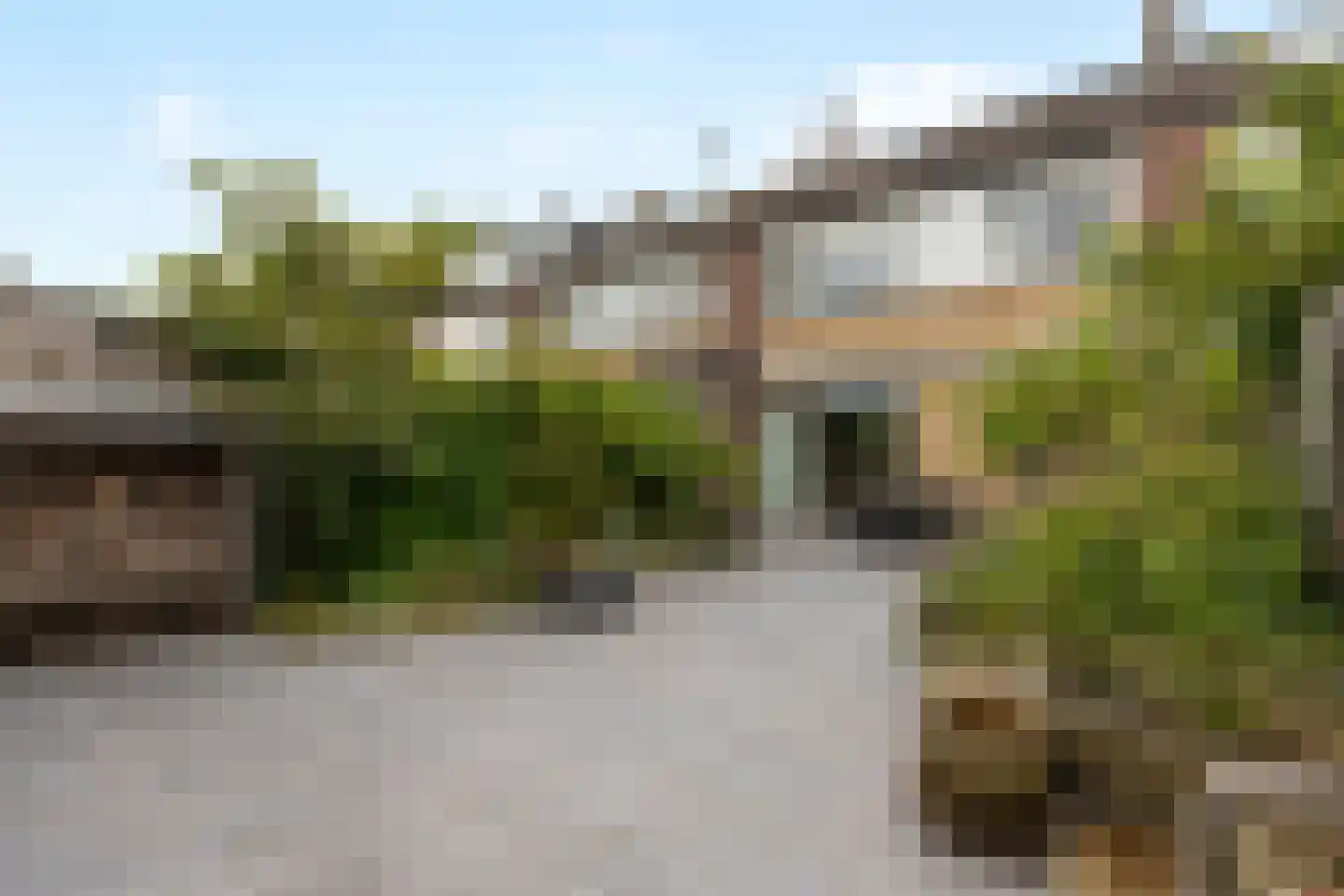 Jan van Goijenstraat 34 Papendrecht thumbnail 4