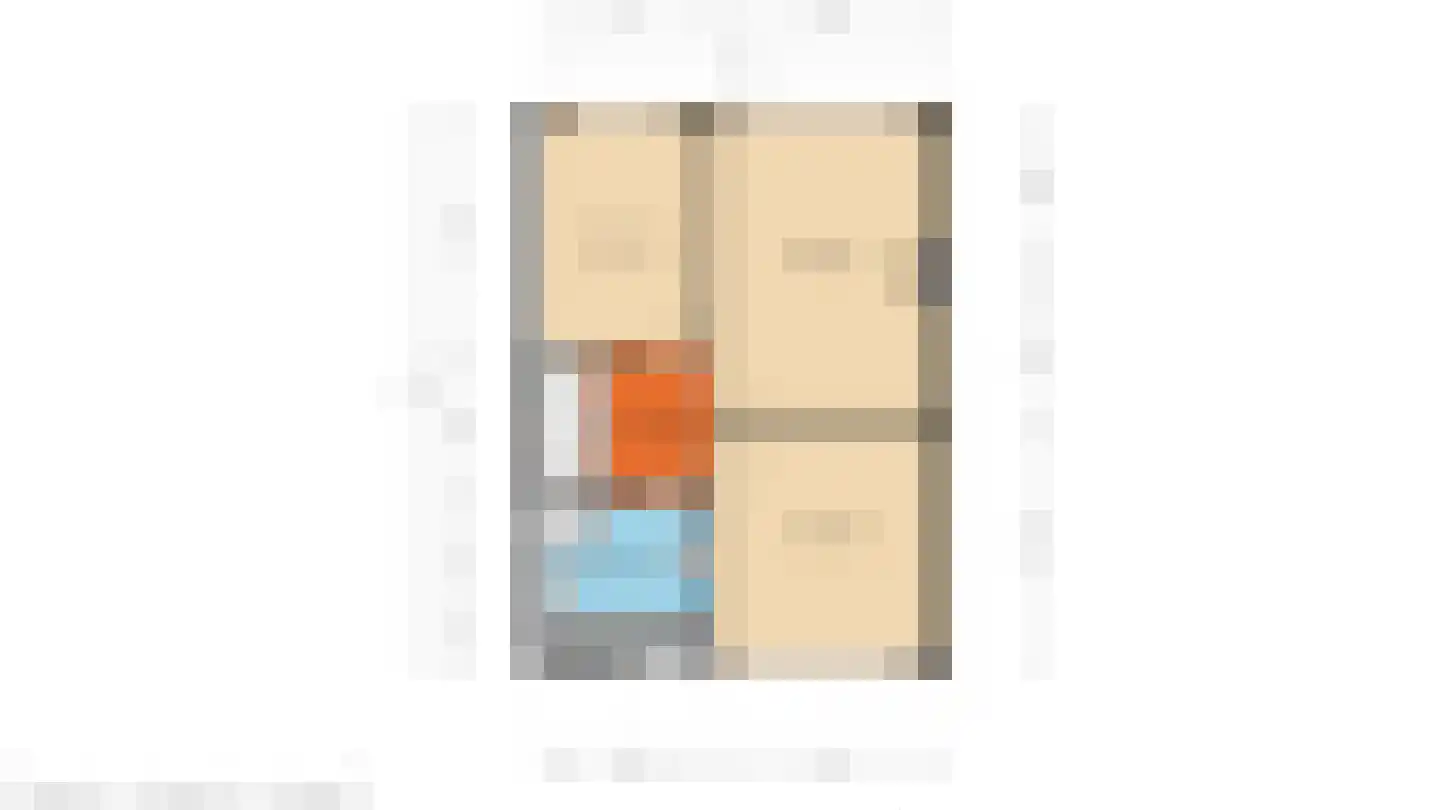 Jan van Goijenstraat 34 Papendrecht thumbnail 40