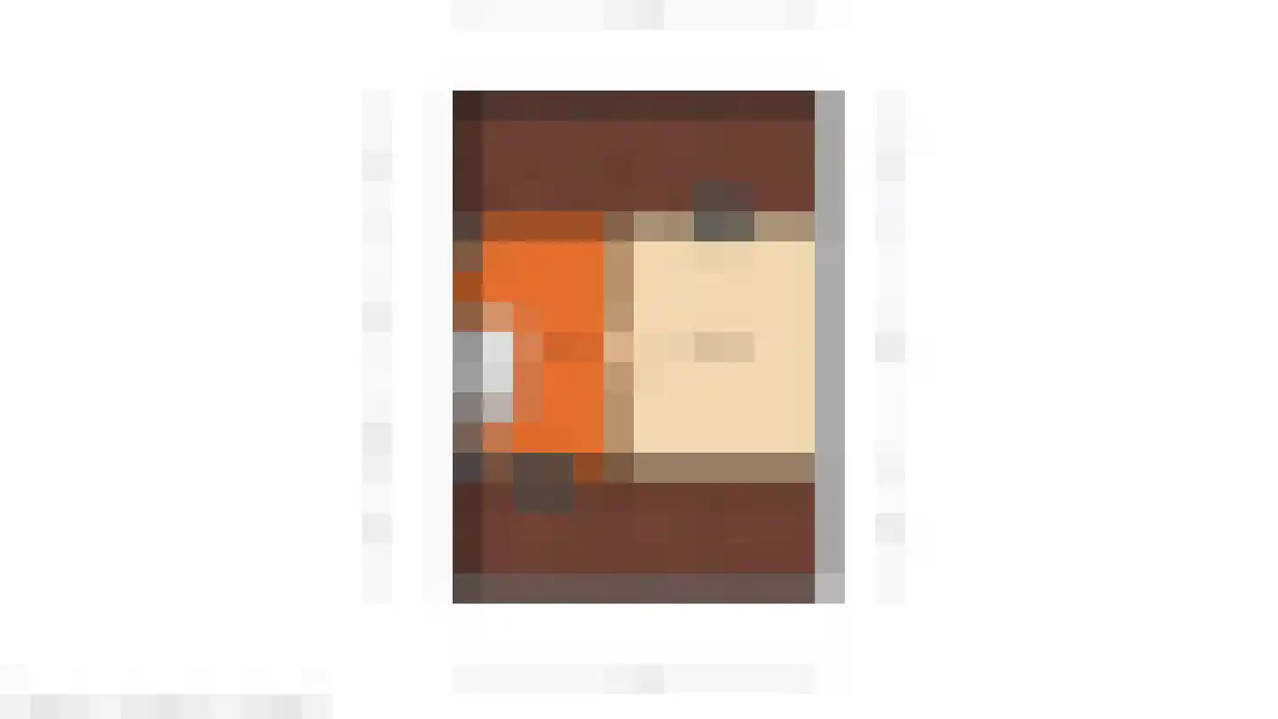 Jan van Goijenstraat 34 Papendrecht thumbnail 41