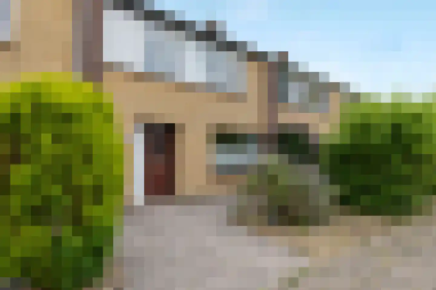 Jan van Goijenstraat 34 Papendrecht thumbnail 5