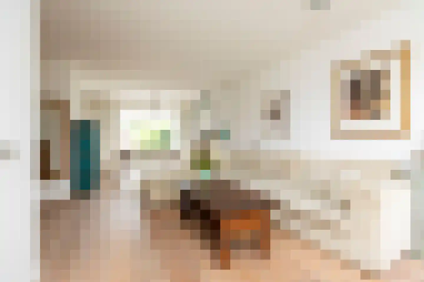 Jan van Goijenstraat 34 Papendrecht thumbnail 8