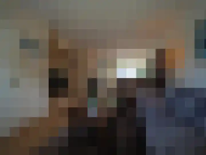 Jan van Goijenstraat 55 Papendrecht thumbnail 10