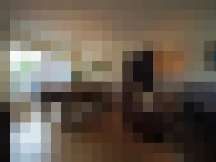 Jan van Goijenstraat 55 Papendrecht thumbnail 12