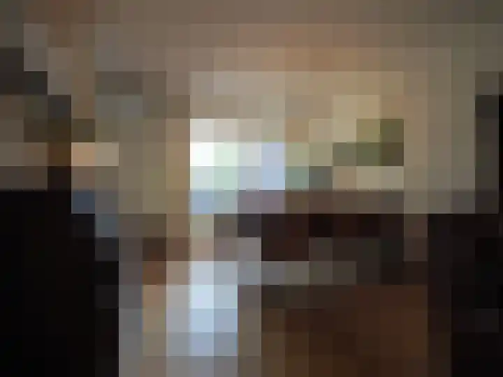 Jan van Goijenstraat 55 Papendrecht thumbnail 13