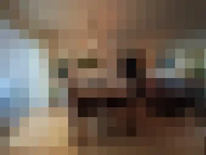 Jan van Goijenstraat 55 Papendrecht thumbnail 14