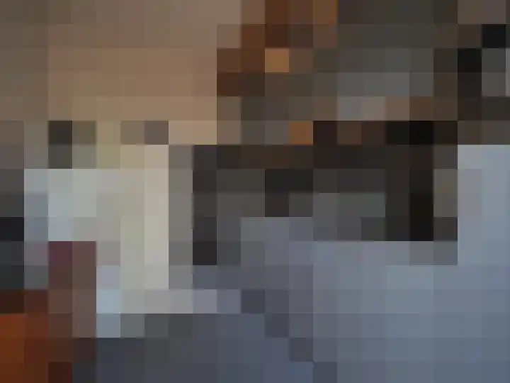 Jan van Goijenstraat 55 Papendrecht thumbnail 16