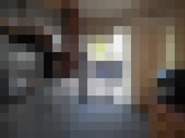 Jan van Goijenstraat 55 Papendrecht thumbnail 18