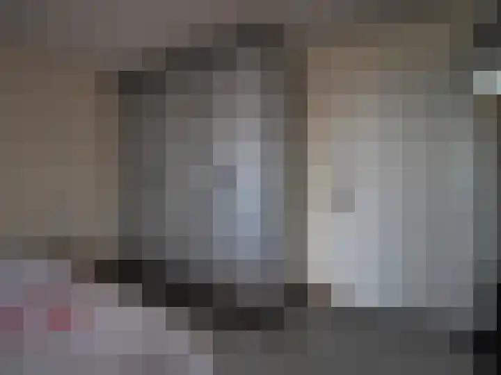 Jan van Goijenstraat 55 Papendrecht thumbnail 23