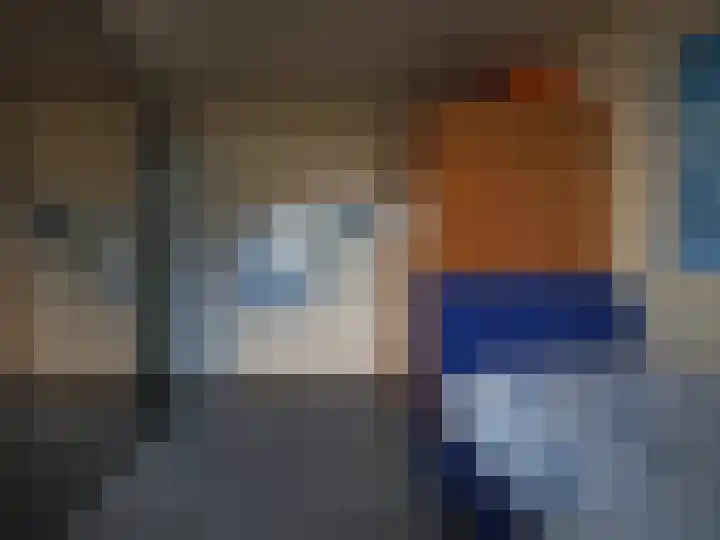 Jan van Goijenstraat 55 Papendrecht thumbnail 27