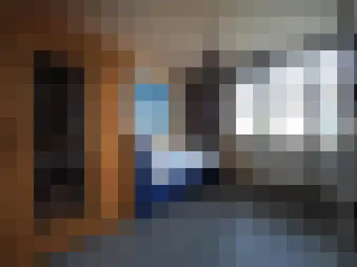 Jan van Goijenstraat 55 Papendrecht thumbnail 28