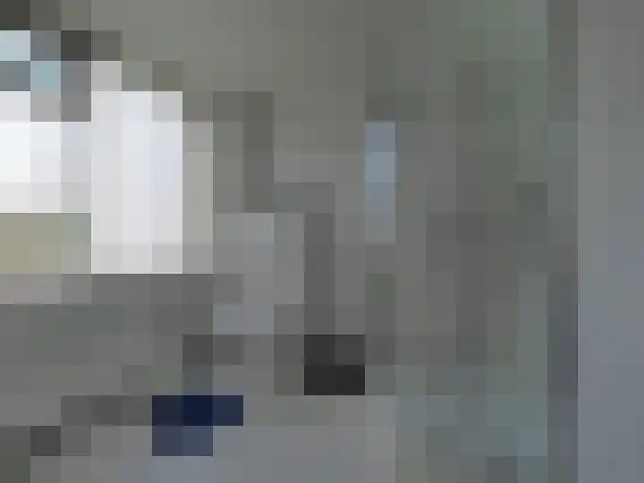 Jan van Goijenstraat 55 Papendrecht thumbnail 30