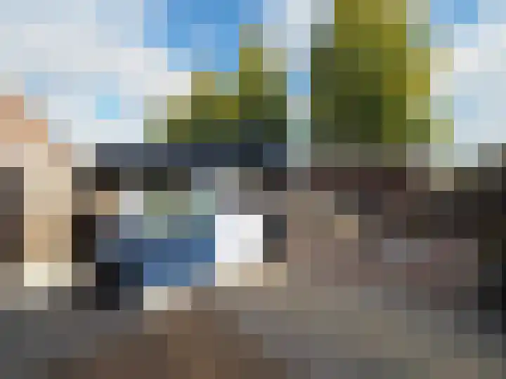Jan van Goijenstraat 55 Papendrecht thumbnail 38