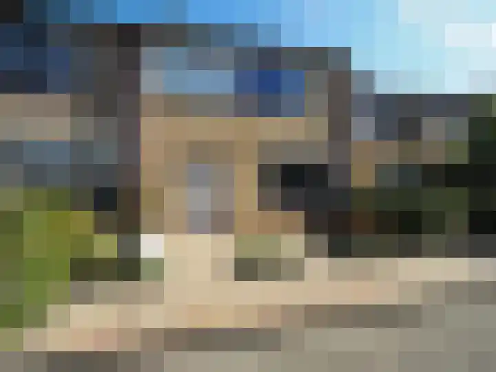 Jan van Goijenstraat 55 Papendrecht thumbnail 4