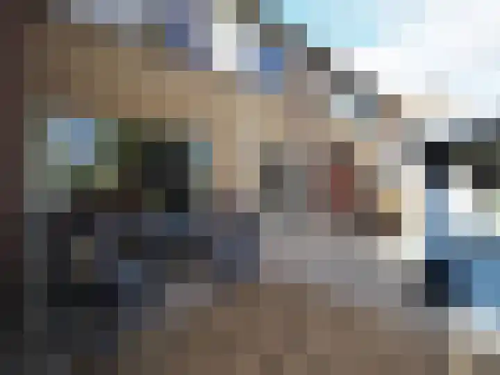 Jan van Goijenstraat 55 Papendrecht thumbnail 40