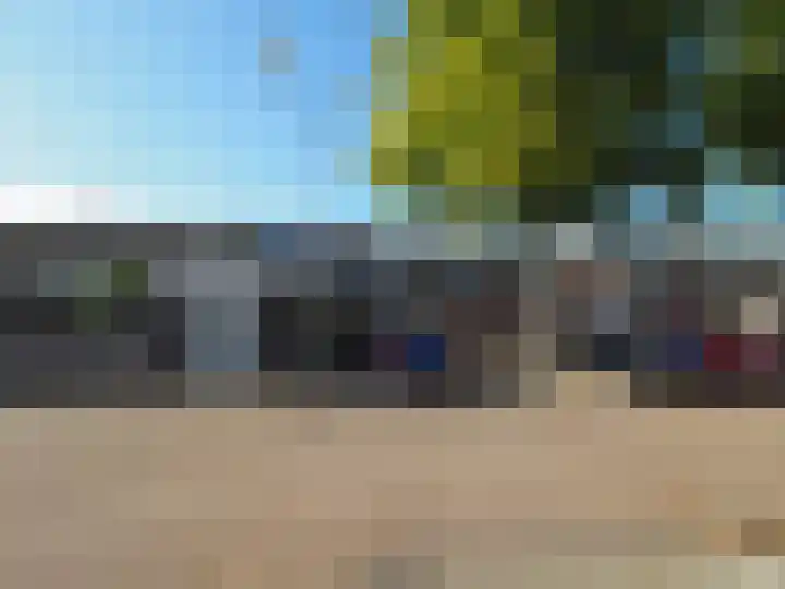 Jan van Goijenstraat 55 Papendrecht thumbnail 41