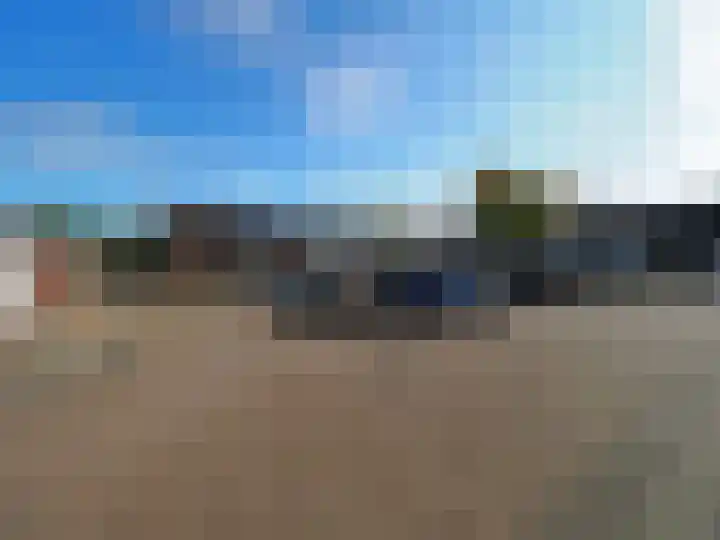 Jan van Goijenstraat 55 Papendrecht thumbnail 42
