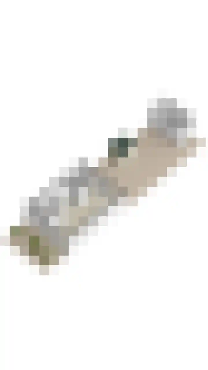 Jan van Goijenstraat 55 Papendrecht thumbnail 44