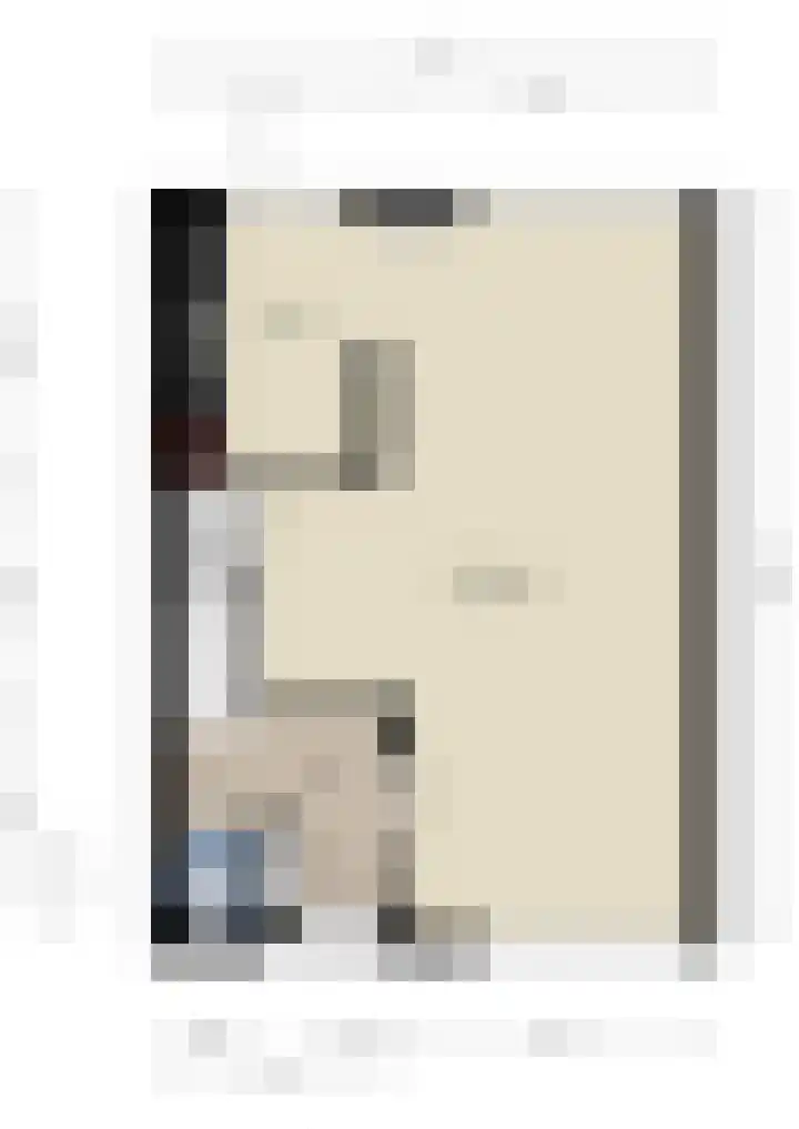 Jan van Goijenstraat 55 Papendrecht thumbnail 45