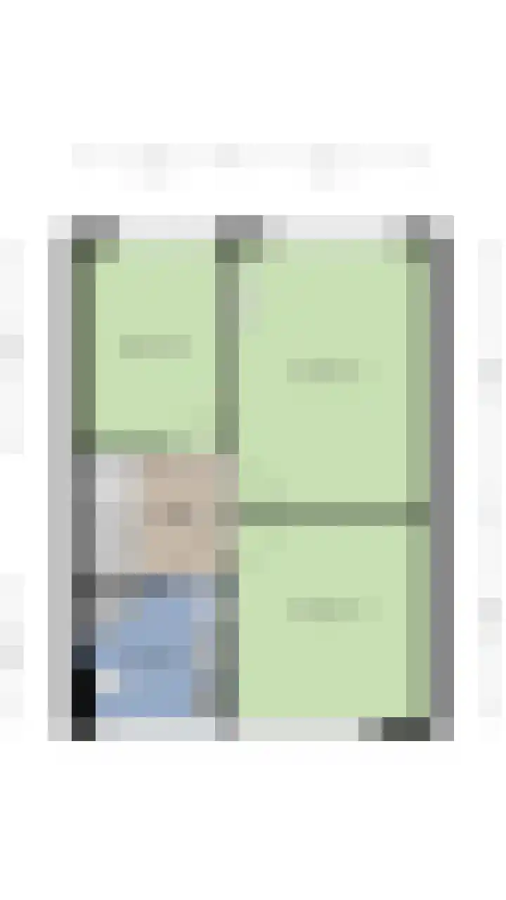 Jan van Goijenstraat 55 Papendrecht thumbnail 47