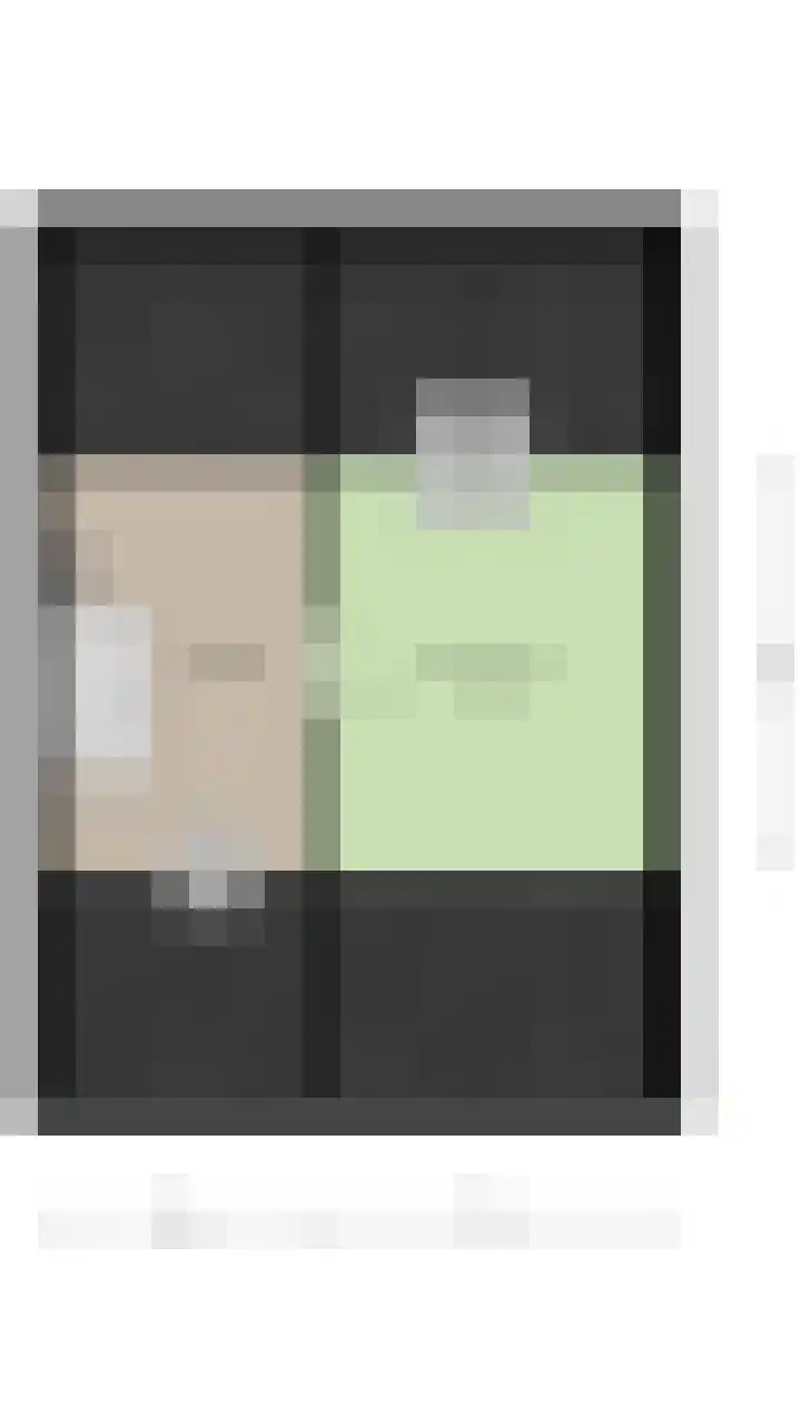 Jan van Goijenstraat 55 Papendrecht thumbnail 49