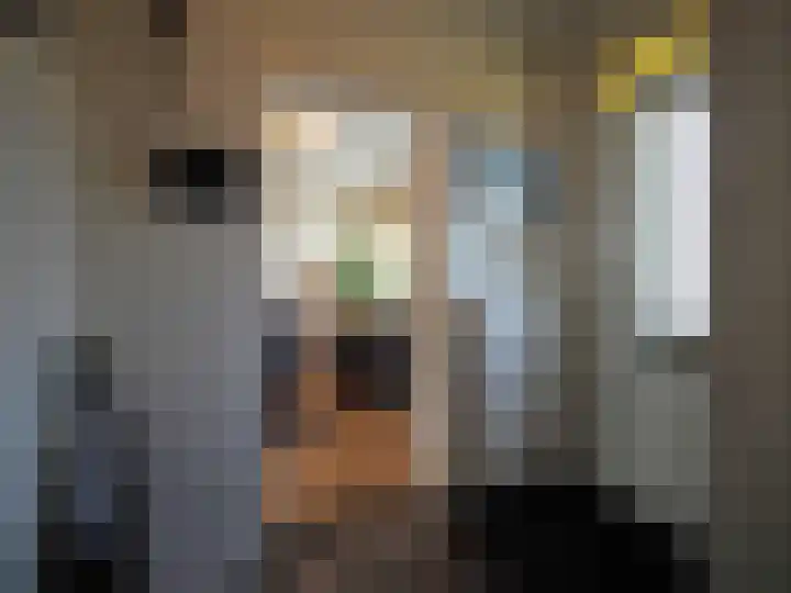 Jan van Goijenstraat 55 Papendrecht thumbnail 5