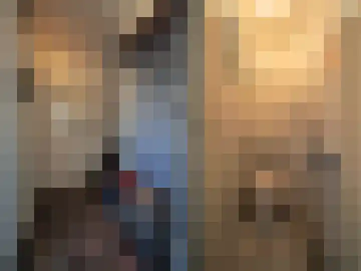 Jan van Goijenstraat 55 Papendrecht thumbnail 6