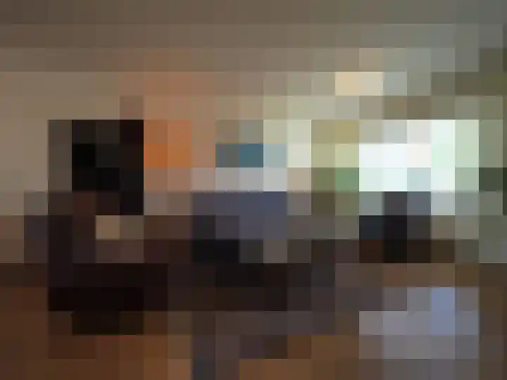 Jan van Goijenstraat 55 Papendrecht thumbnail 8