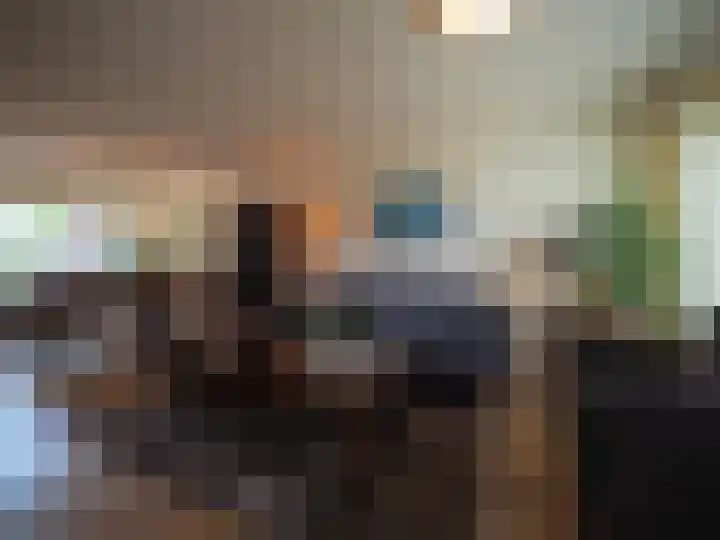 Jan van Goijenstraat 55 Papendrecht thumbnail 9