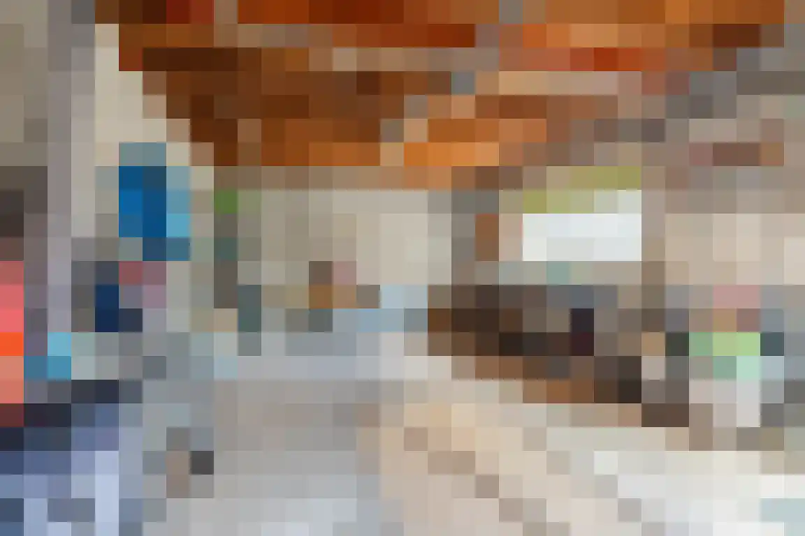 Jan van Goijenstraat 7 Bergen op Zoom thumbnail 10