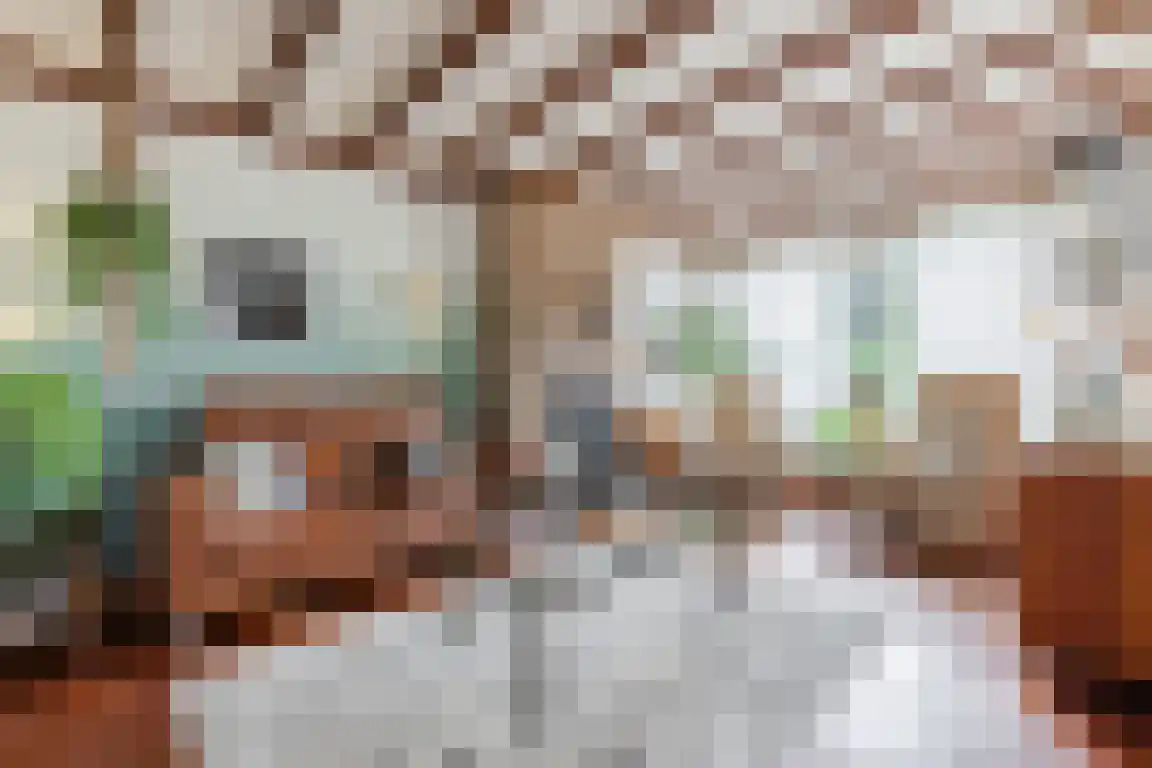 Jan van Goijenstraat 7 Bergen op Zoom thumbnail 12