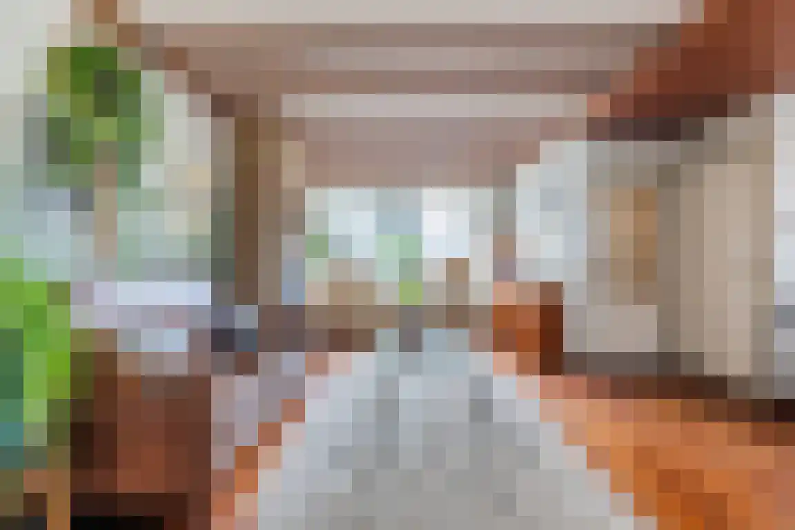 Jan van Goijenstraat 7 Bergen op Zoom thumbnail 13
